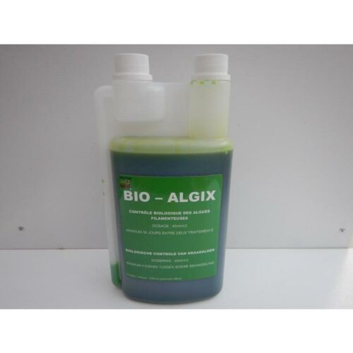 Bio Algex/Algix