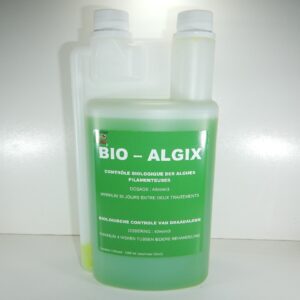 anti algue filamenteuse 1L bassin piscine