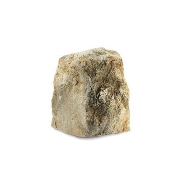 Inscenio rocher sable