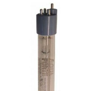 LAMPE UV-C  T5 75W  Aqua Forte Power UV-C (65 T5 HO 4P-SE-BB1)