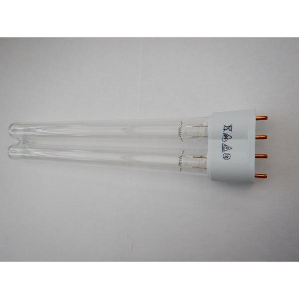 Lampe UVC PL-L Xclear 36W