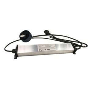 Ballast pour filtre UV-c